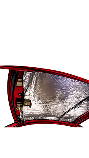 list item image